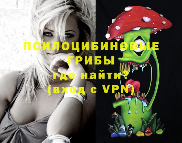 MDMA Premium VHQ Лабытнанги