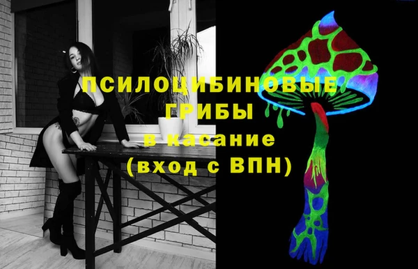 мяу мяу мука Лагань